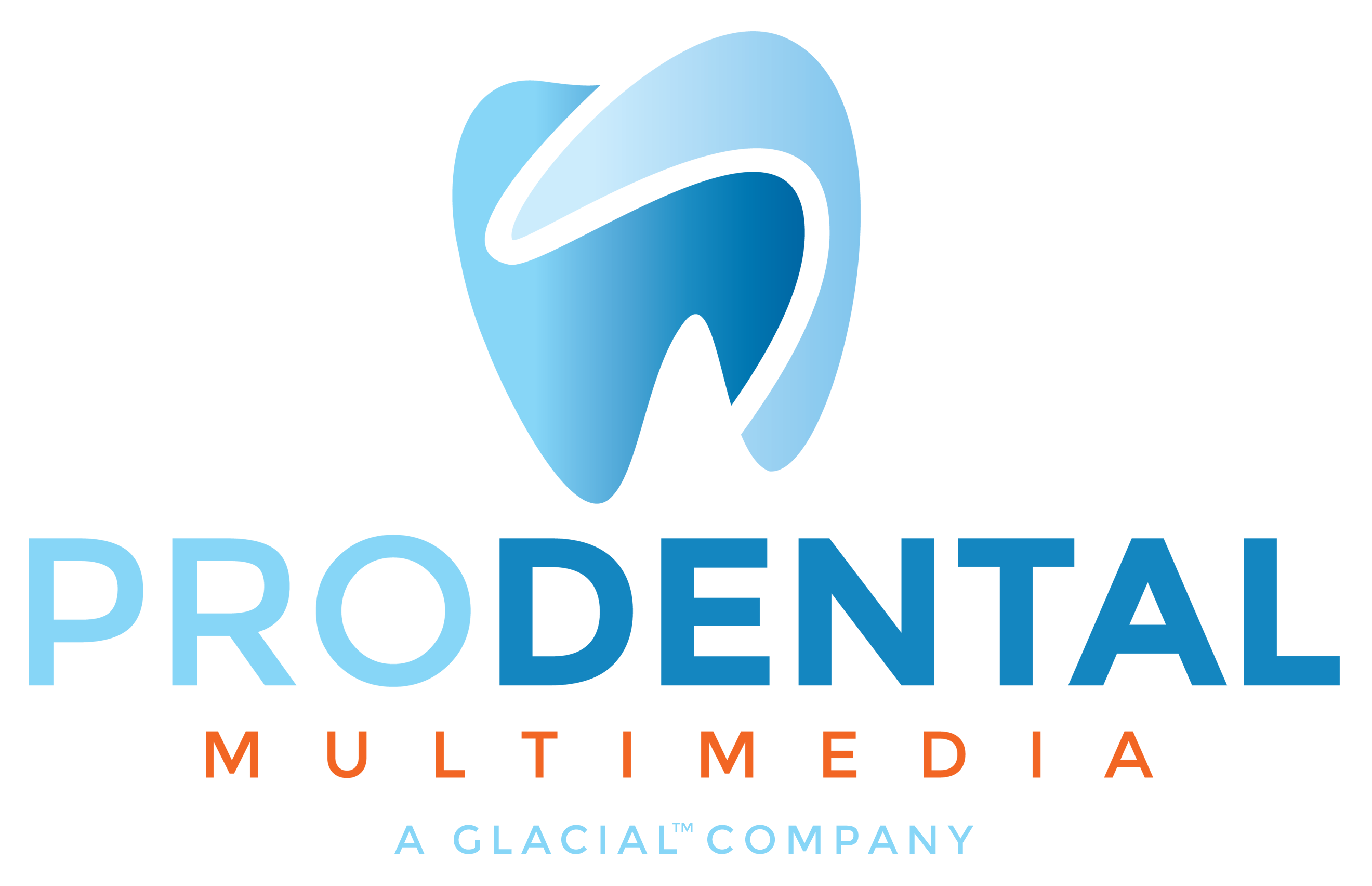 Prodental Multimedia