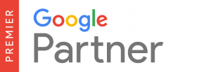 ProDental, A Google Premier Partner