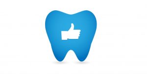Dental Social Media