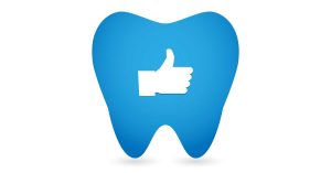 Facebook Dental