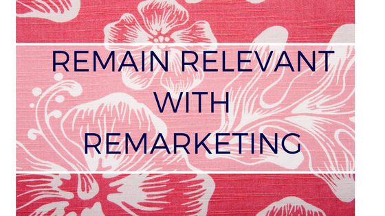 remarketing with prodental multimedia