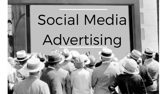 social media dental advertising